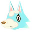Skye